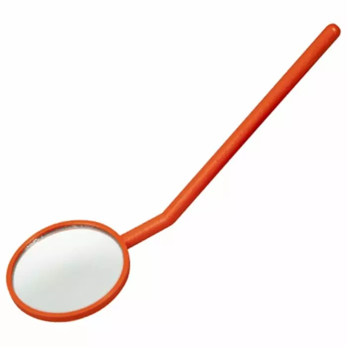 ITL Inspection Mirror Probe No No No No, 1851