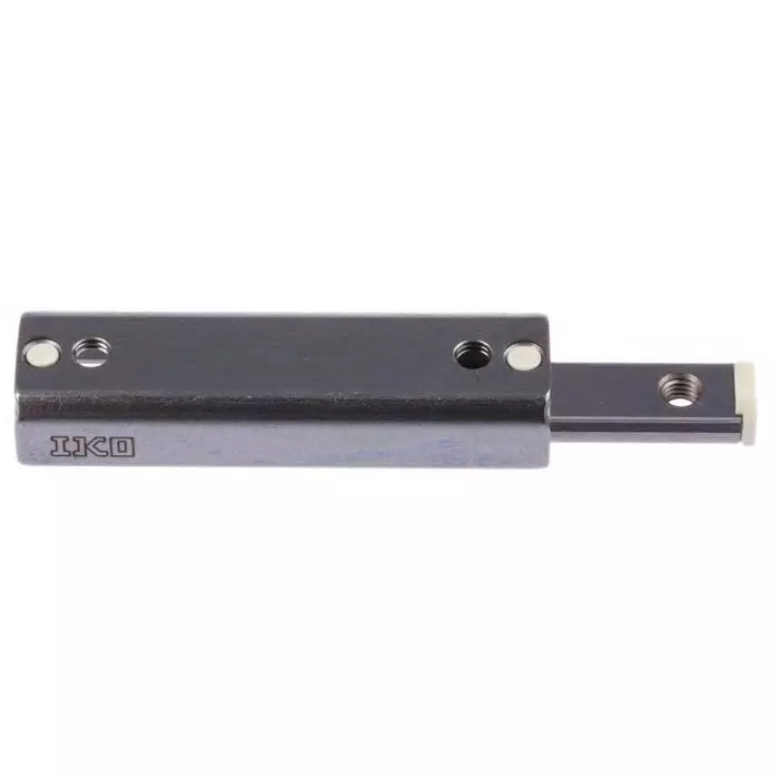 IKO Stainless Steel Linear Slides 26 mm Stroke Length, BSP1035SL