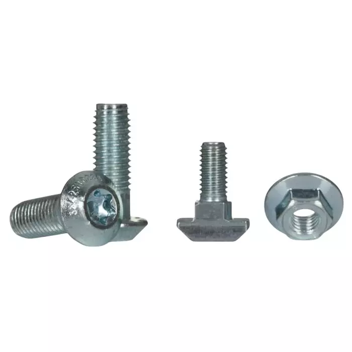 bosch-rexroth-45-connector-connecting-component-strut-profile-45-x-45-mm-groove-size-10-mm-3842554450