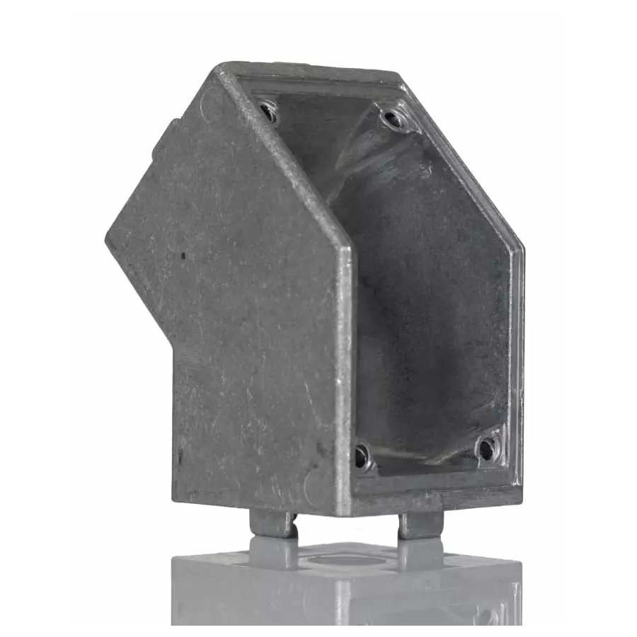 bosch-rexroth-45-connector-connecting-component-strut-profile-45-x-45-mm-groove-size-10-mm-3842554450