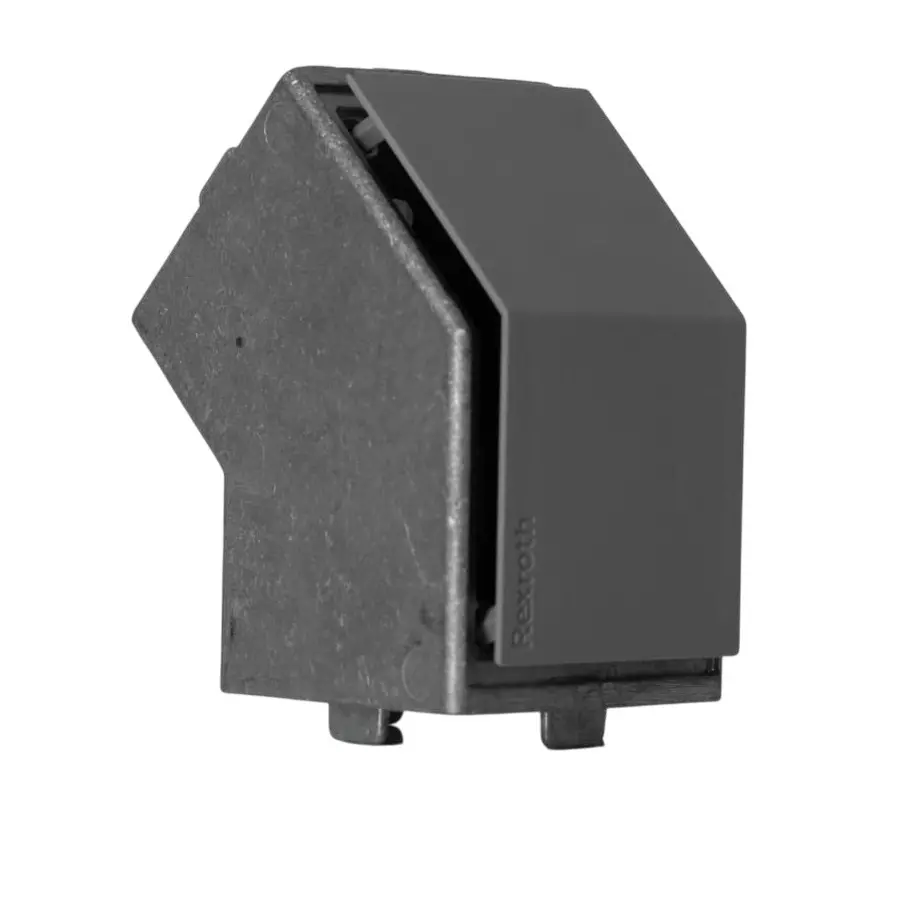 bosch-rexroth-45-connector-connecting-component-strut-profile-45-x-45-mm-groove-size-10-mm-3842554450