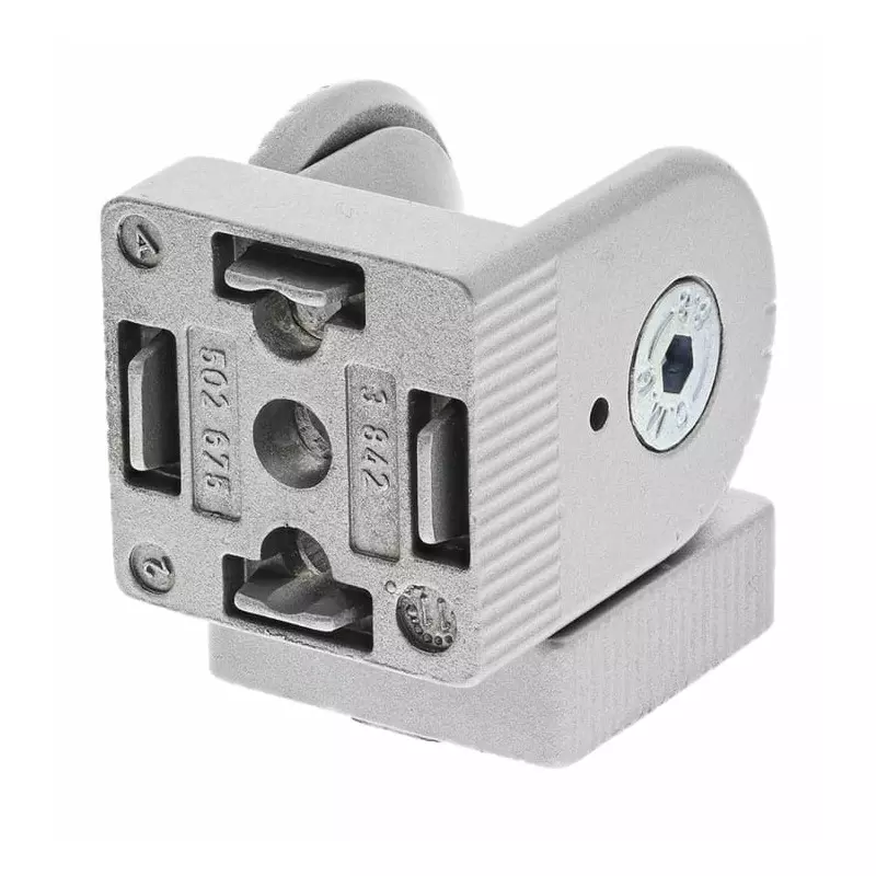 bosch-rexroth-m6-multi-angle-connector-connecting-component-strut-profile-30-mm-groove-size-8-mm-3842538683