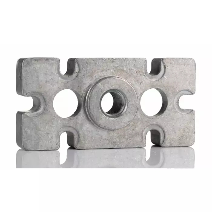 bosch-rexroth-m12-leveling-foot-plate-connecting-component-strut-profile-40-x-80-mm-groove-size-8-mm-3842536562