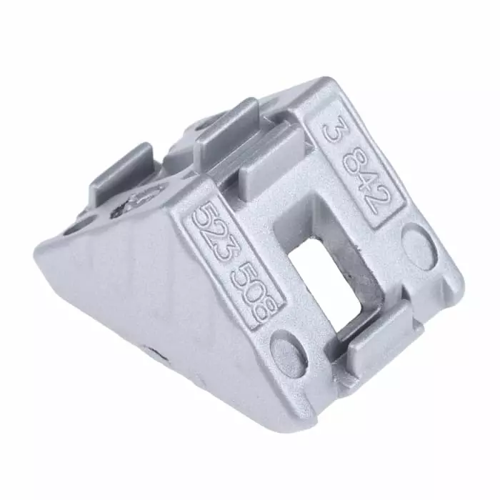 bosch-rexroth-m4-angle-bracket-connecting-component-strut-profile-20-mm-groove-size-6-mm-3842551596