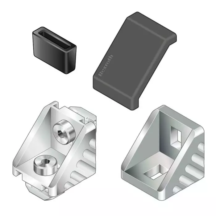 bosch-rexroth-m4-angle-bracket-connecting-component-strut-profile-20-mm-groove-size-6-mm-3842551596