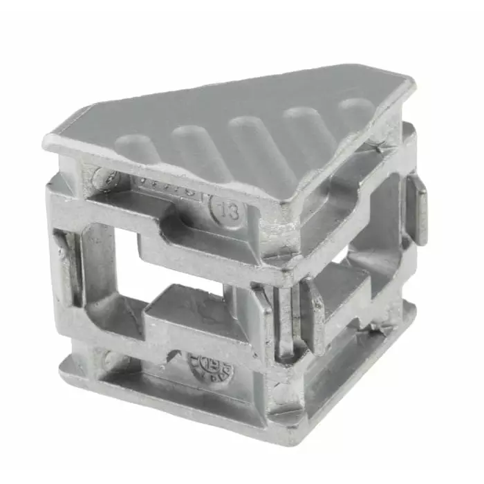 bosch-rexroth-m8-angle-bracket-connecting-component-strut-profile-45-mm-groove-size-10-mm-3842551606