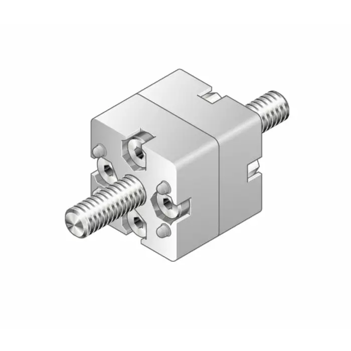 bosch-rexroth-m5-m8-end-connector-connecting-component-strut-profile-30-mm-groove-size-8-mm-3842526003