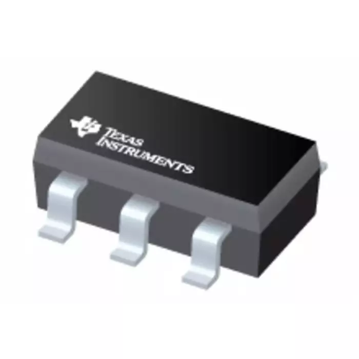 Texas Instruments 2-Input XOR Logic Gate, SN74LVC1G86DCKT (Pack of 250)
