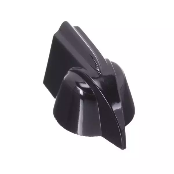 ELECTROSWITCH Knobs Smooth Design 32 mm Outside Diameter, P2300