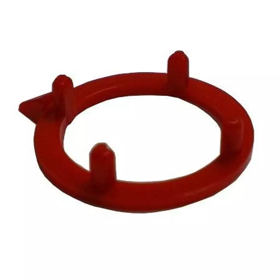 Eagle Plastic Devices Red Pointer, 450-P211