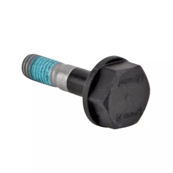 Littelfuse Screws M10 Bolt 3998600.ZXM10 S, 902-192