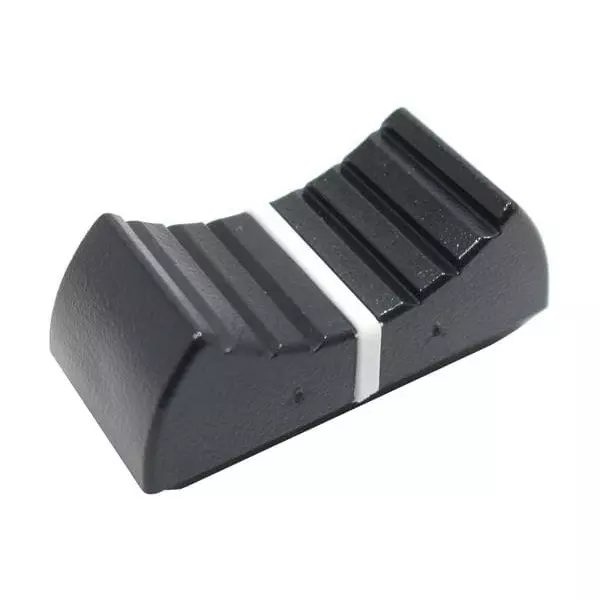 Eagle Plastic Devices 450 SL Slide Control, 450-SL6612