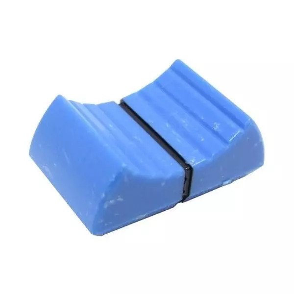 Eagle Plastic Devices 450 SL Slide Control, 450-SL2312