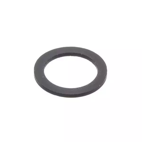 EATON Washer Neoprene Fuses 1/4 in 1 1/4 in HKP, 9732