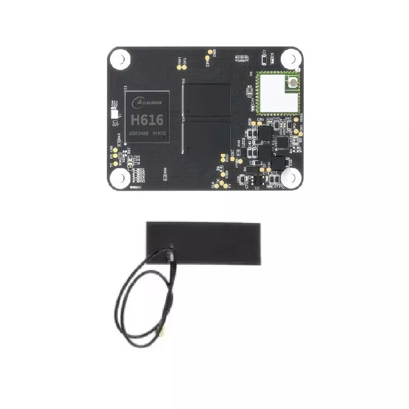 BIGTREETECH BTT CB1 Development Board