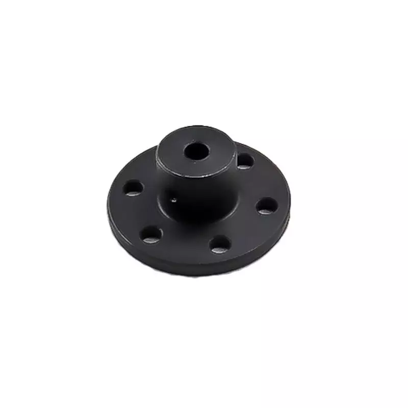 EasyMech ID-6mm Motor Coupling Hub (Small)