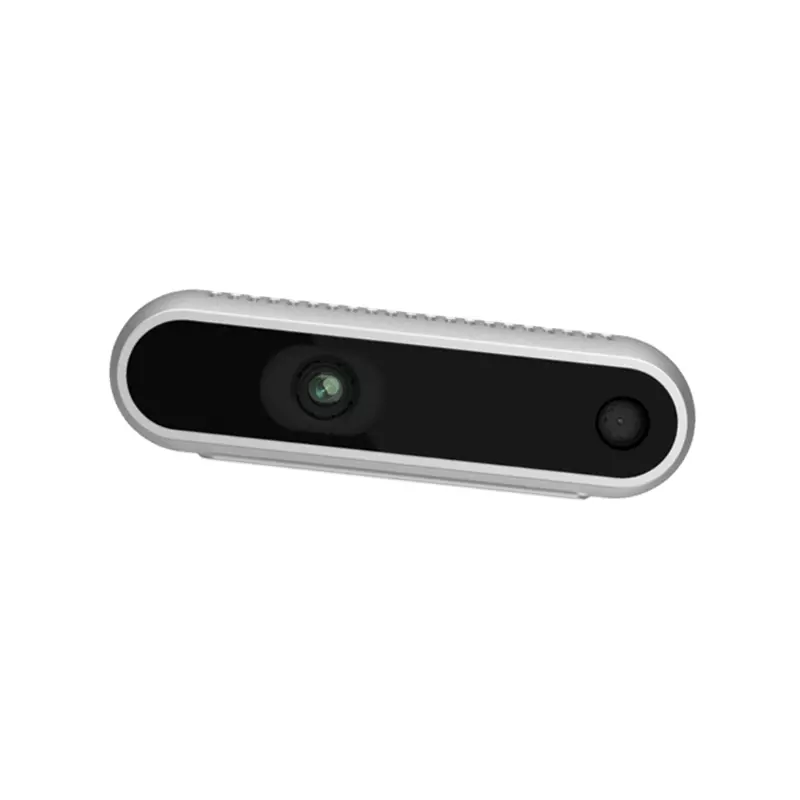 Intel RealSense Depth Camera Up to 90 fps Frame Rate, D435f
