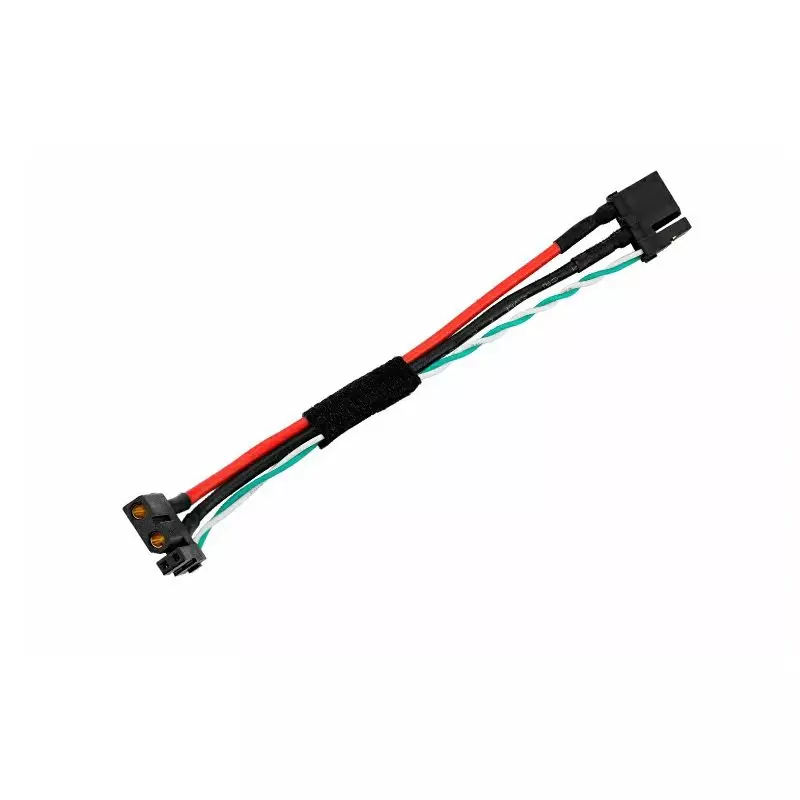 M5Stack PwrCAN Cable for Module