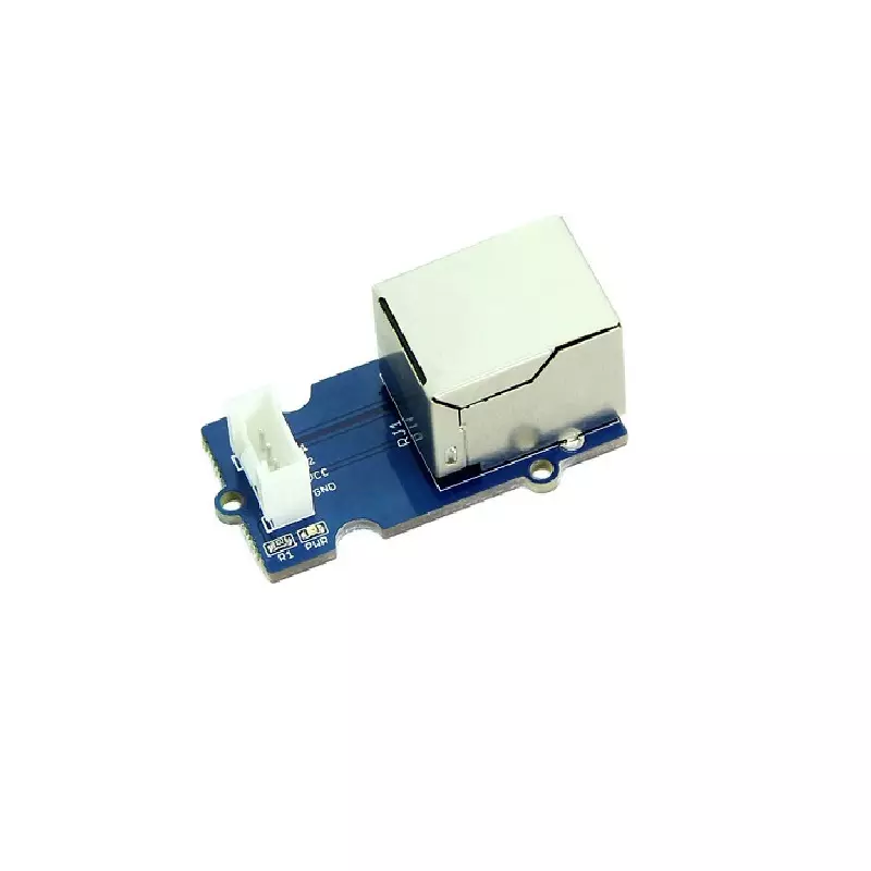 SEEED STUDIO Grove RJ45 Adapter