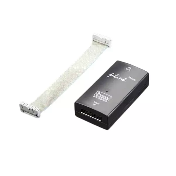 ADAFRUIT JTAG/SWD Debuggers / Programmers ARM7/9/11, ARM Cortex A5/A8/A9/M0/M0+/M1/M3/M4/R4, 2209