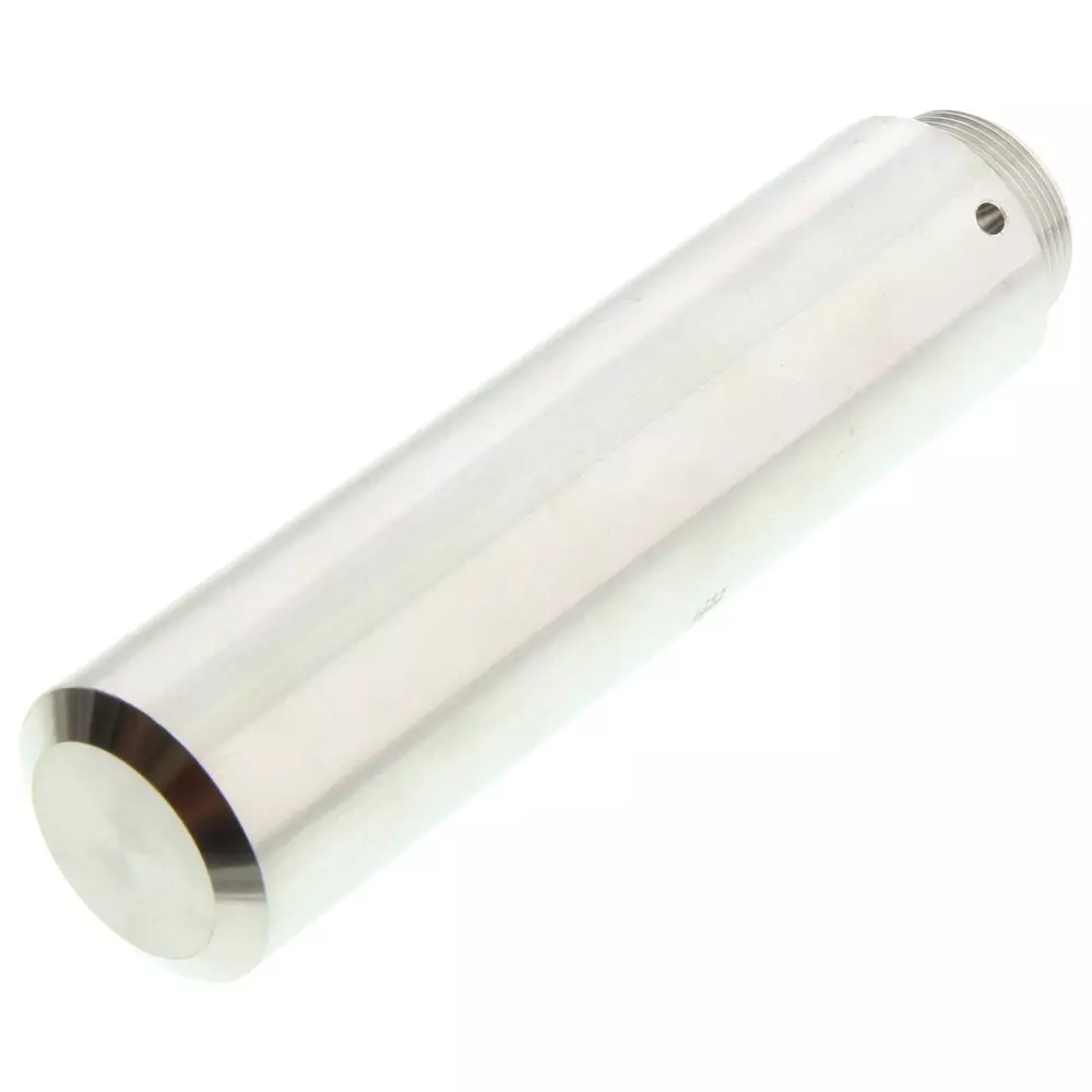 OMEGA Counter Weight, Pressure Transmitter, Px633-Weight