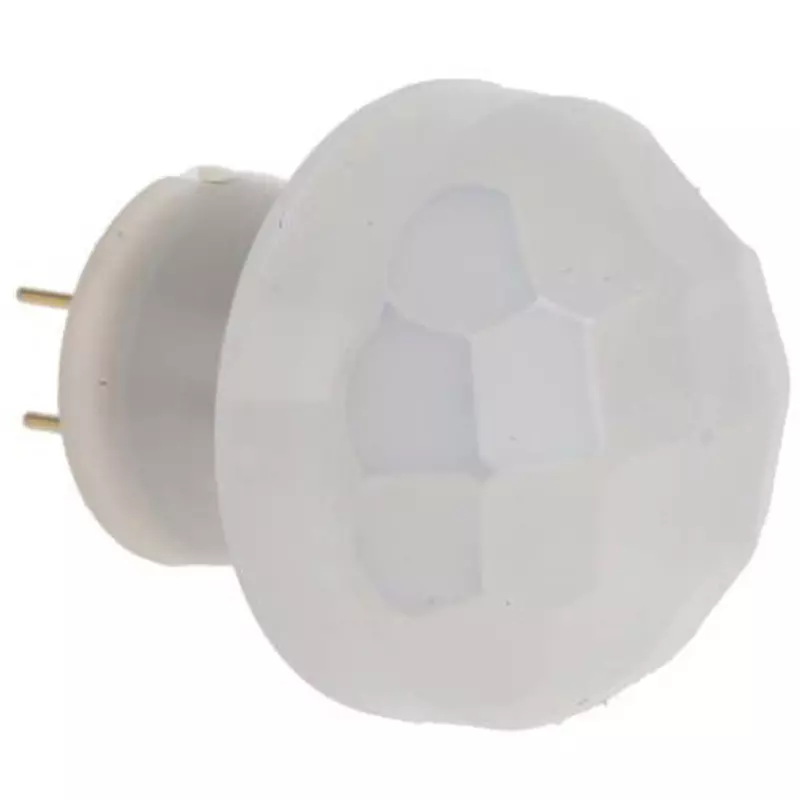 Panasonic Pir Motion Detector, AMN14112