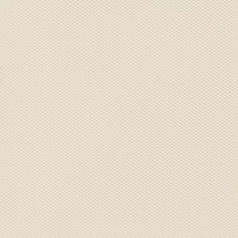 monotaro-non-adhesive-tape-ivory-015-mm-thickness-m150-5-pack-of-5-pcs