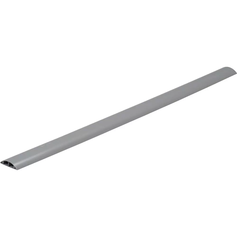 MonotaRO Pvc Protector Separate Type Grey 1000 mm Overall Length, 18721827