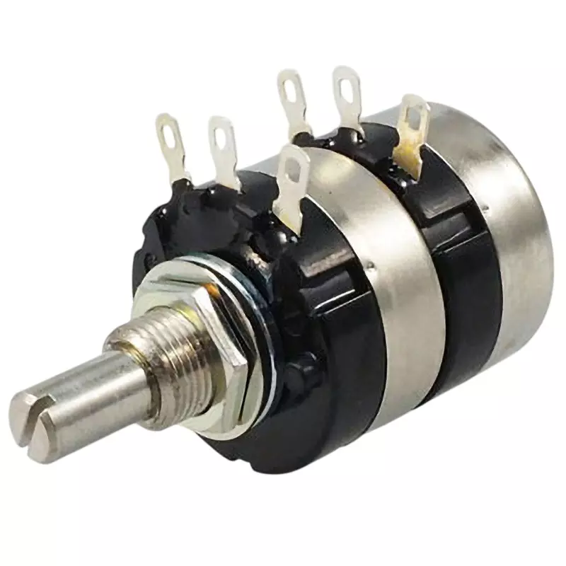 tokyo-cosmos-electric-carbon-based-variable-resistor-rv24-series-rv24yg-20s-b502