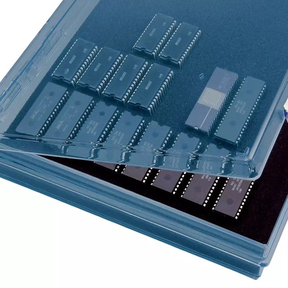 hozan-esd-parts-case-transparent-2208473