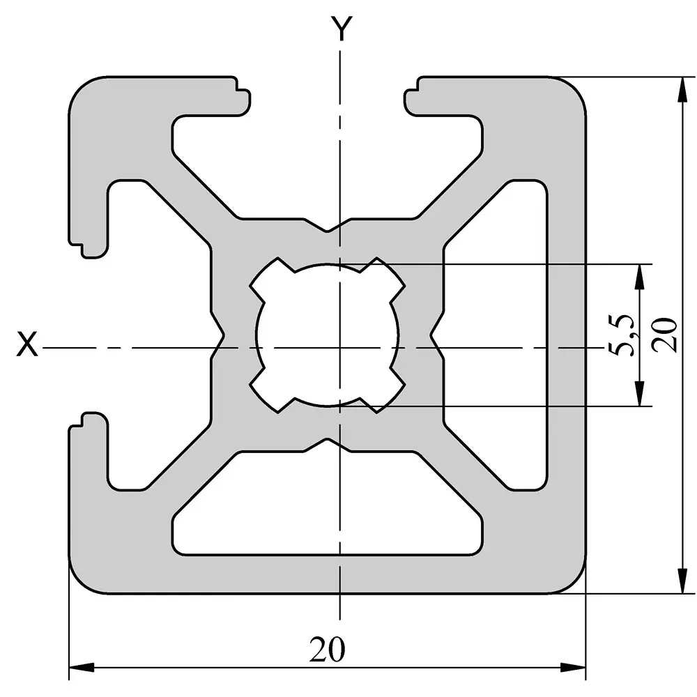 rs-pro-strut-2647857