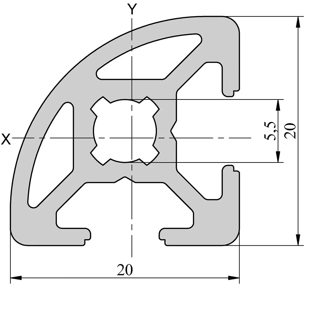 rs-pro-strut-2647861
