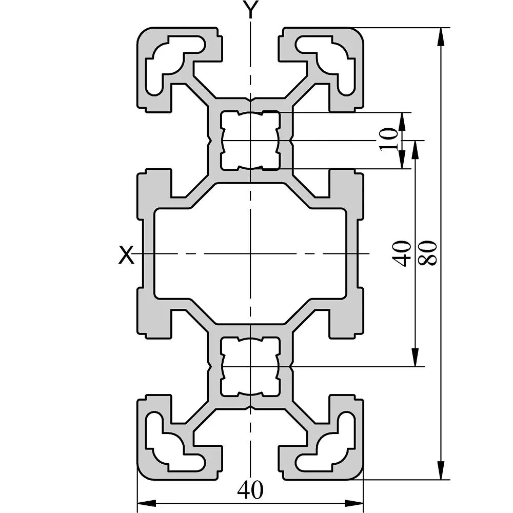 rs-pro-strut-2647842