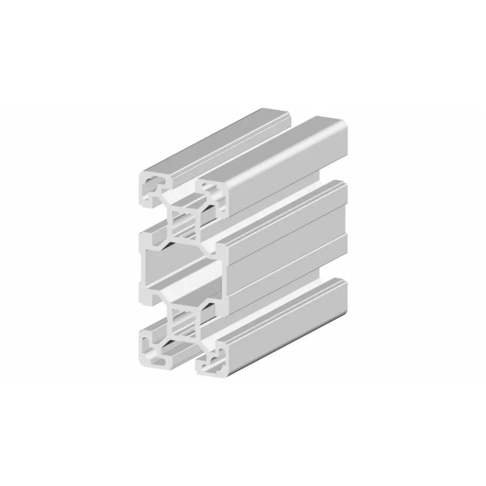 rs-pro-strut-2647843