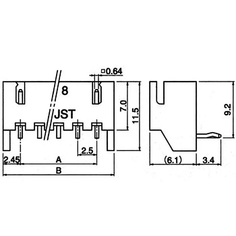 jst-japan-solderless-terminals-post-with-base-34953624