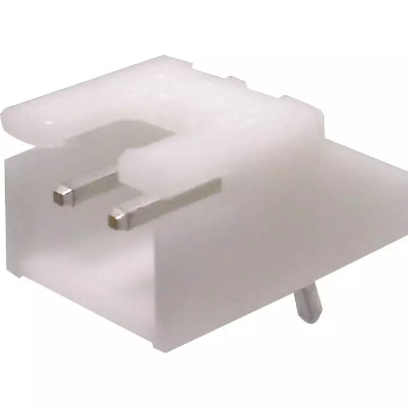 jst-japan-solderless-terminals-post-with-base-34953624