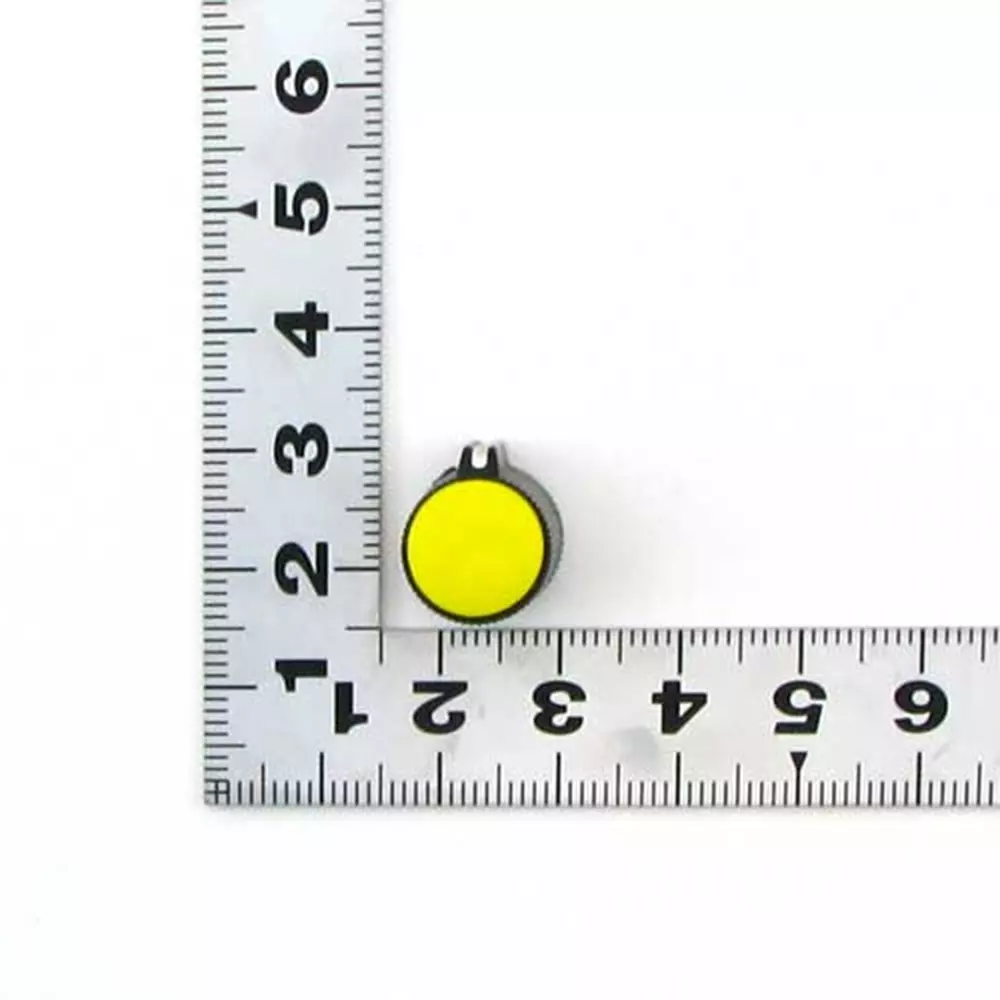 kyoritsu-electronics-knob-6492529