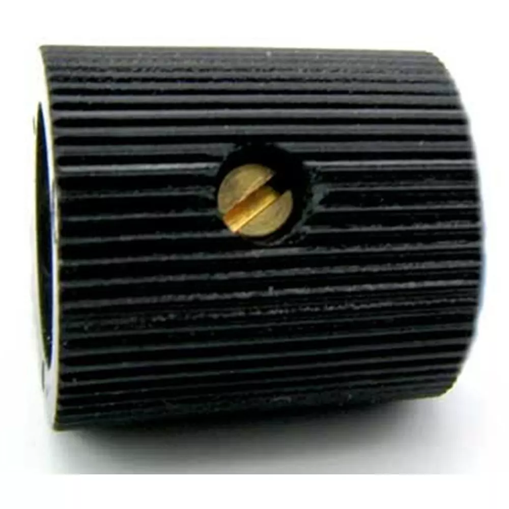 kyoritsu-electronics-knob-6492529