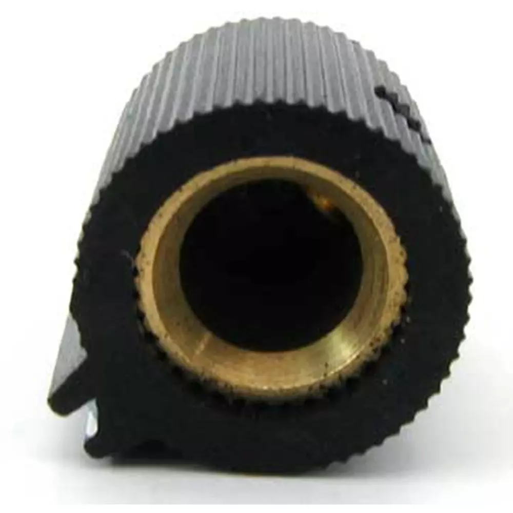 kyoritsu-electronics-knob-6492529