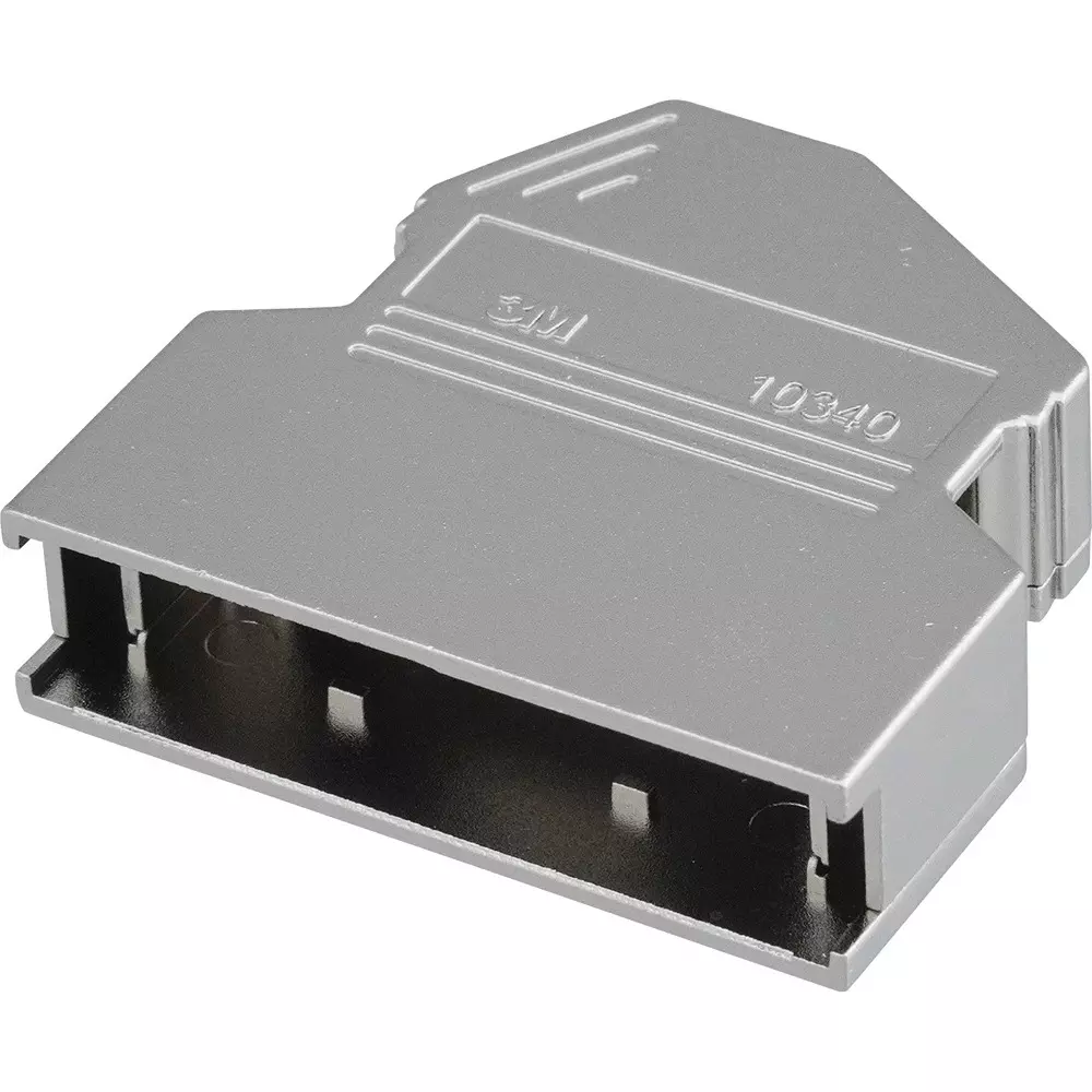 3M MDR 40 Pole, 10340-C500-00