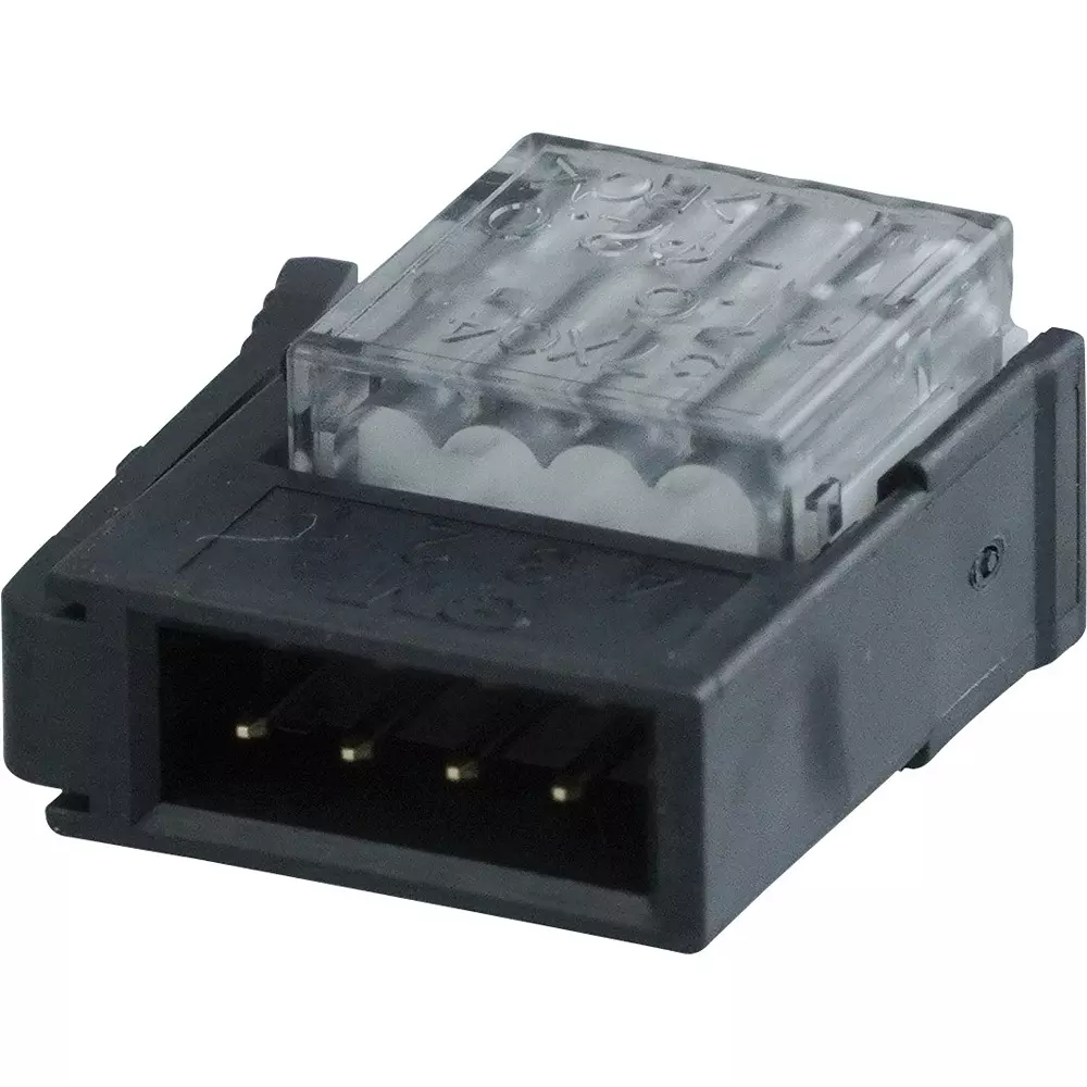 3m-mini-clamp-wire-mount-plug-8580844