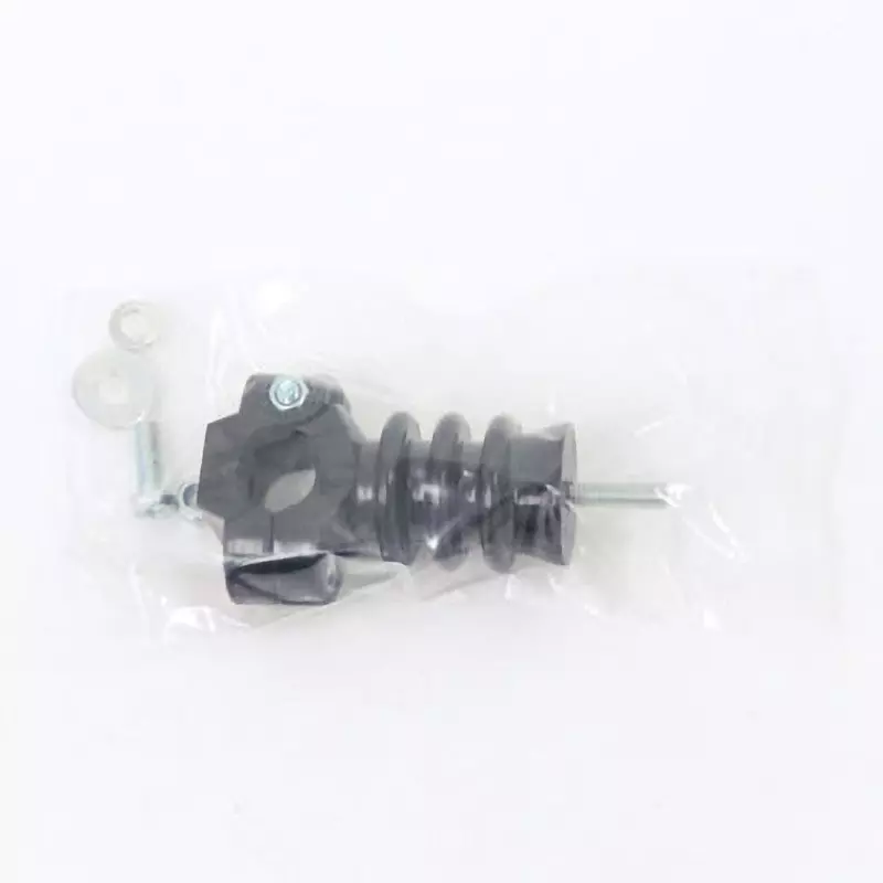 Shinohara Electric P.P. Holder 2.2 kV/1 min Withstand Voltage, PPOL-38 (Pack of 10)
