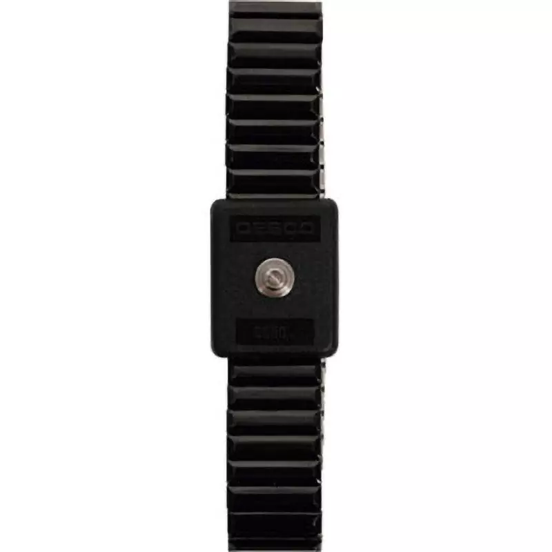 DESCO Wrist Strap L, 9043