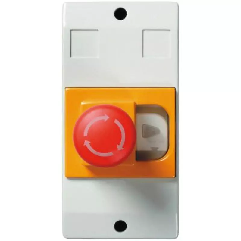 EATON Enclosure Enclosure Accessory Type Correspondence Rohs Directive, CI-PKZ01-PVS