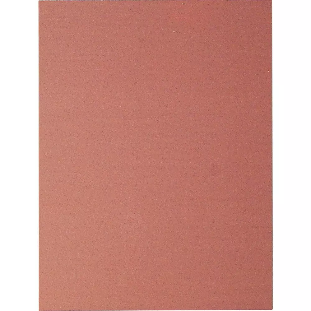 Sunhayato Cut Substrate 75 x100 mm Circuit Board Dimensions, Length X Width Paper phenol Circuit Board Material, No.10