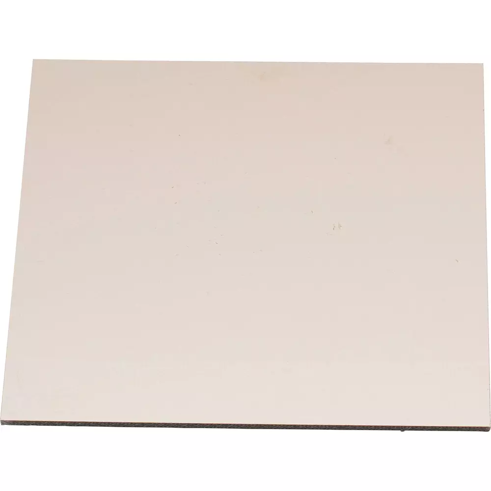 Sunhayato Cut Substrate 100 x100 mm Circuit Board Dimensions, Length X Width Glass epoxy Circuit Board Material, No.31