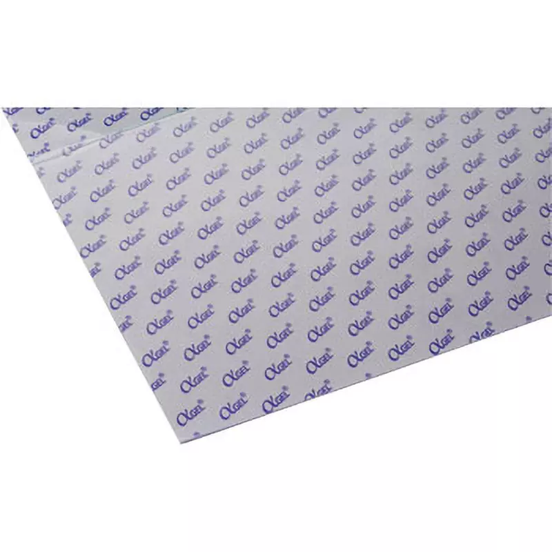 Taica Heat Dissipation Gel Sheet 12.5 Dielectric Breakdown Voltage 68 % Elongation, COH-4000LVC-T2