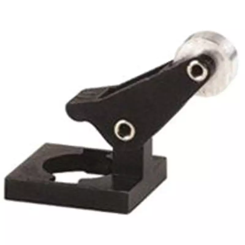 EATON Eaton Roller Lever Roller Lever Accessory Type Correspondence Rohs Directive, LSM-XLA