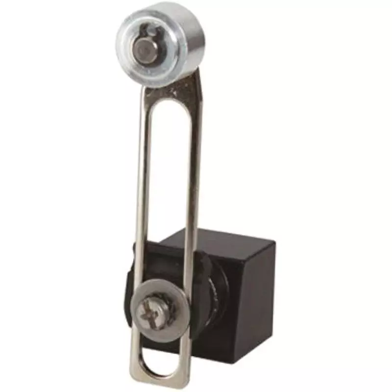 EATON Eaton Roller Lever Roller Lever Accessory Type Correspondence Rohs Directive, LSM-XRLA
