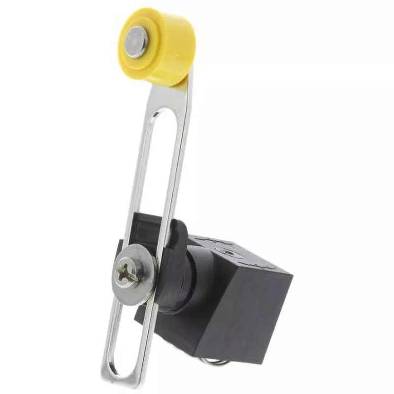 EATON Eaton Roller Lever Roller Lever Accessory Type Correspondence Rohs Directive, LS-XRLA